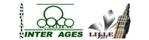 Association Interages Lille